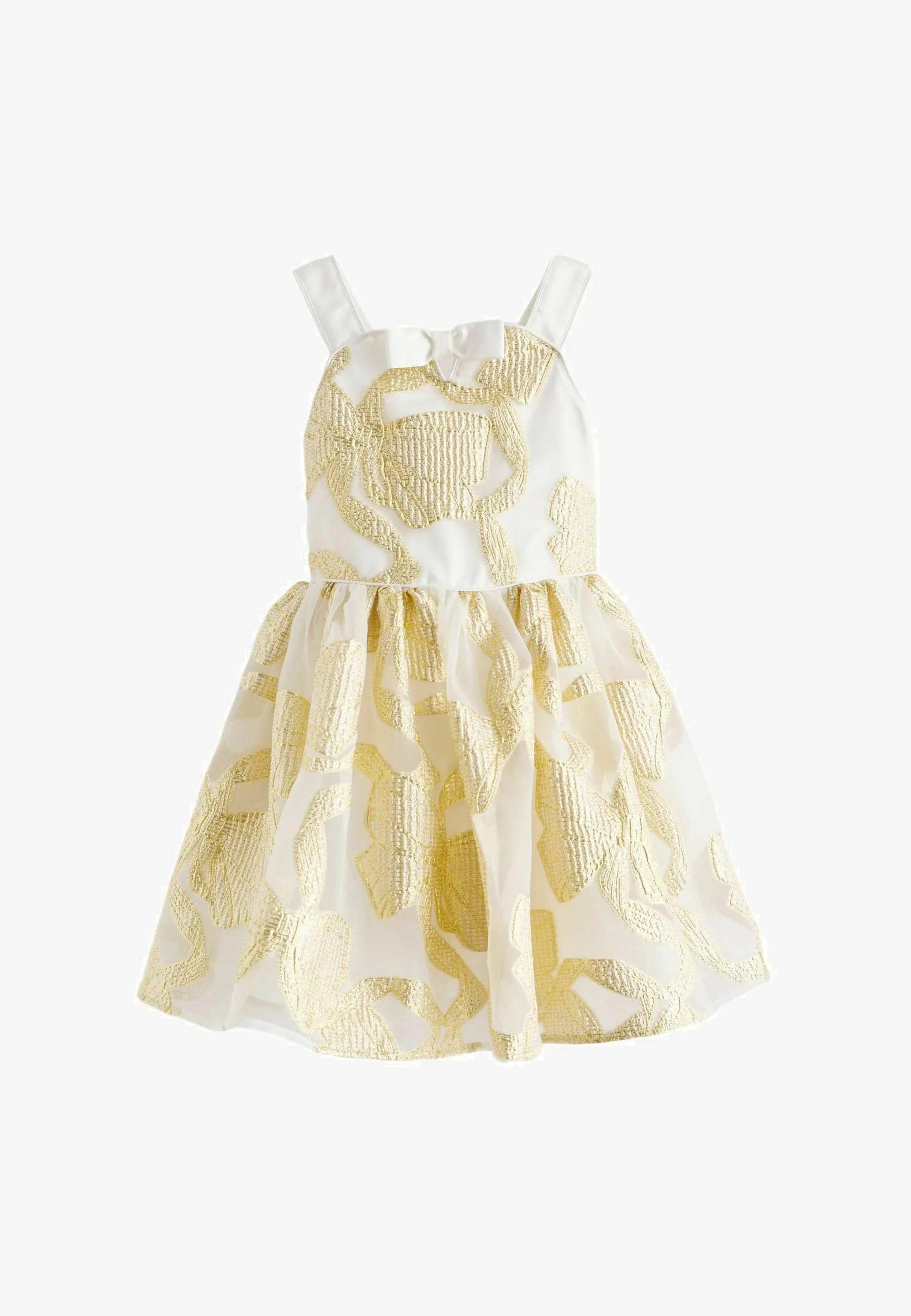 Baker by Ted Baker BOW REGULAR FIT - Vestido elegante