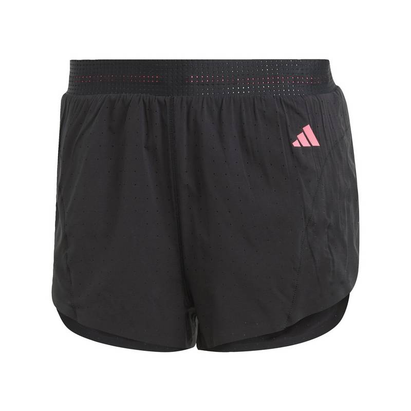adidas Adizero Running Split Shorts Funktionsshorts Damen
