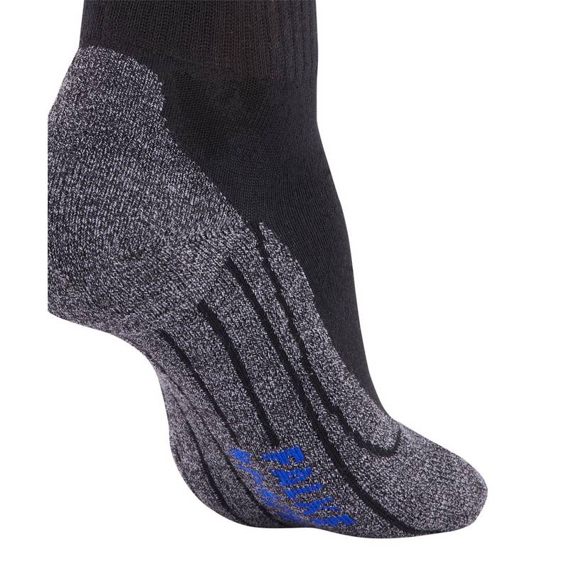 Falke TK2 Explore Cool Short Socken Damen