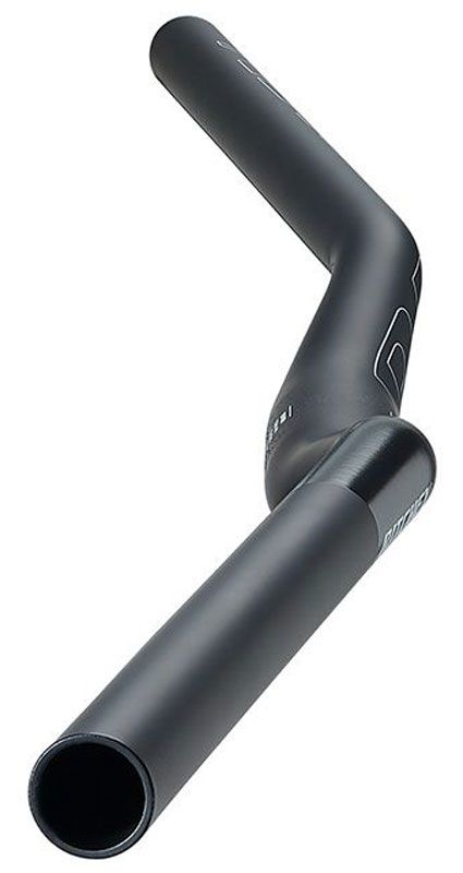 Ritchey WCS Trail Rizer 10D Lenker 800mm kaufen | Bike-Discount
