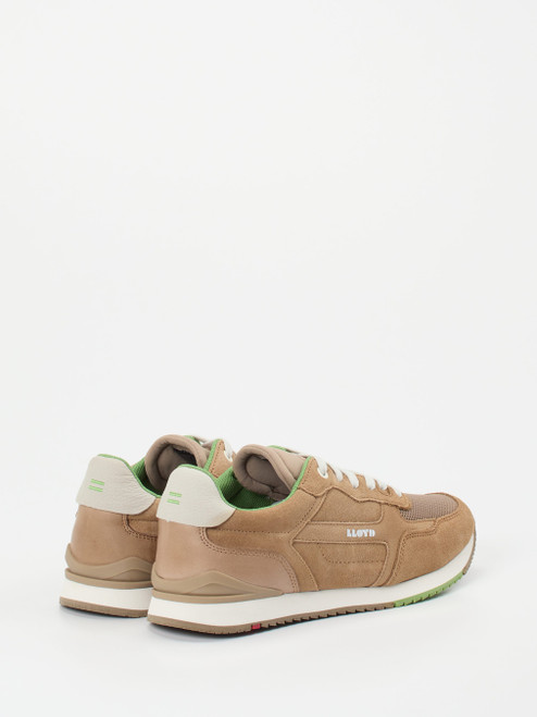 Sneaker-46613590098 Lloyd