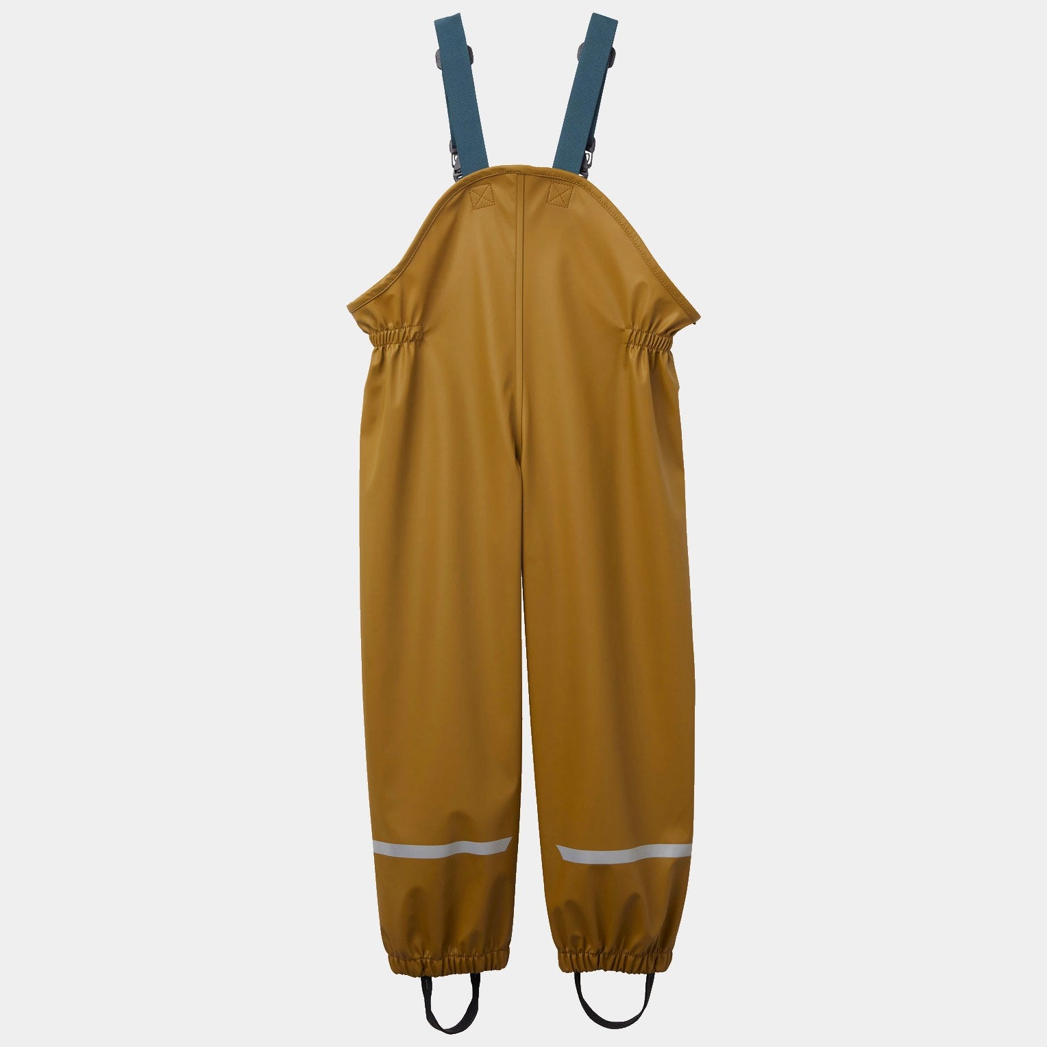 Kids' Bergen 2.0 Pu Rain Set