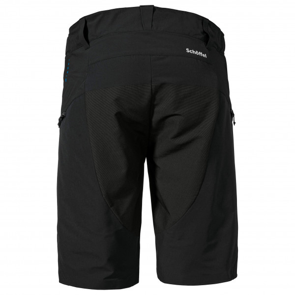 Schöffel - Shorts Arosa - Radhose