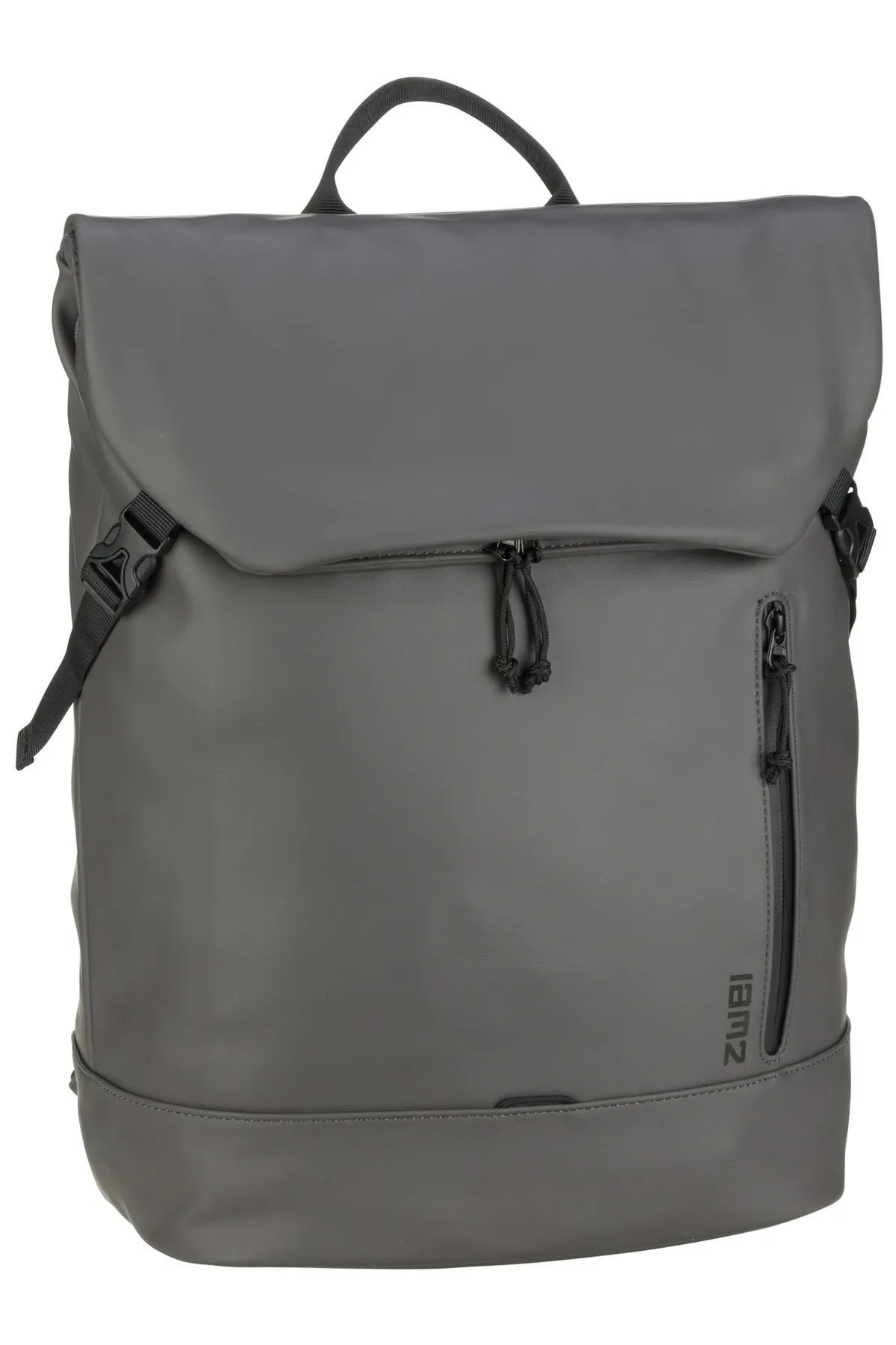 ZWEI  Rucksack  Tagesrucksack Cargo CAR350