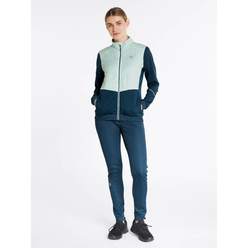 Ziener NARINA Funktionsjacke Damen