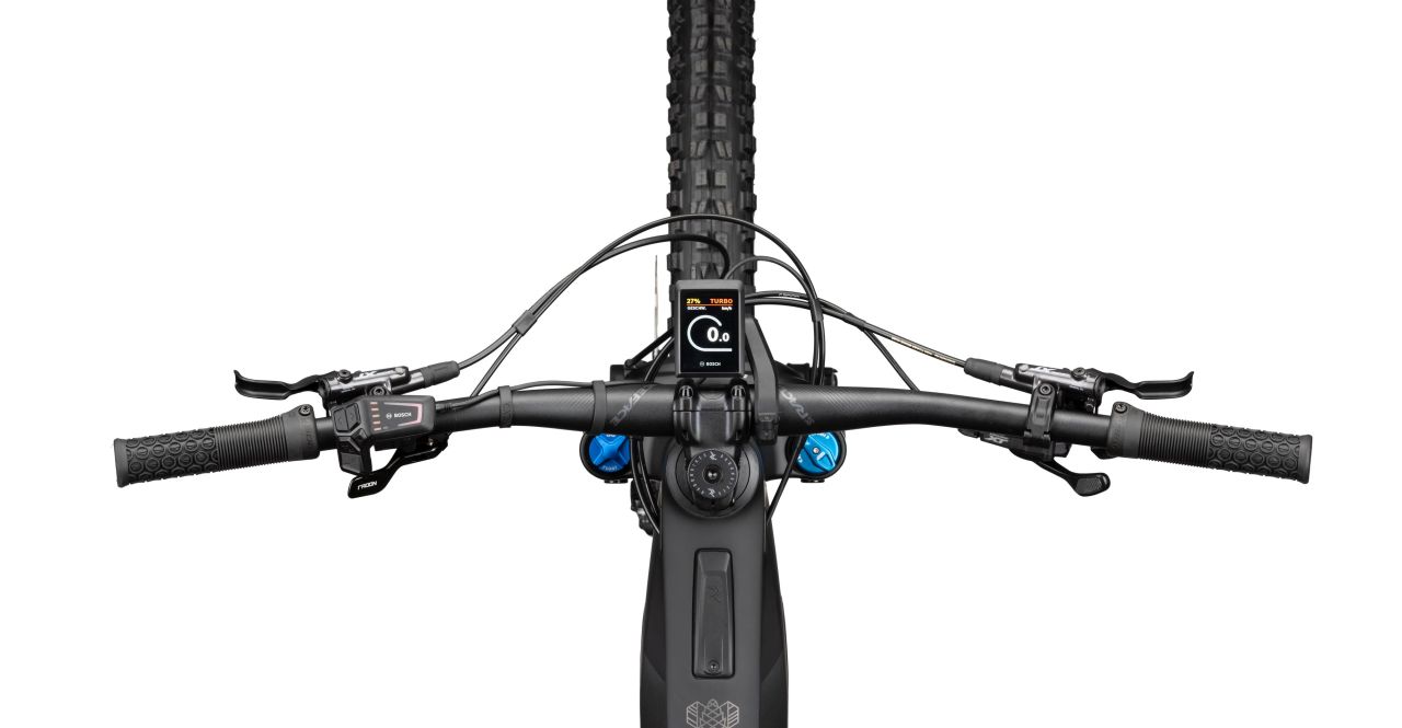 Radon Render 9.0 750 MS kaufen | Bike-Discount