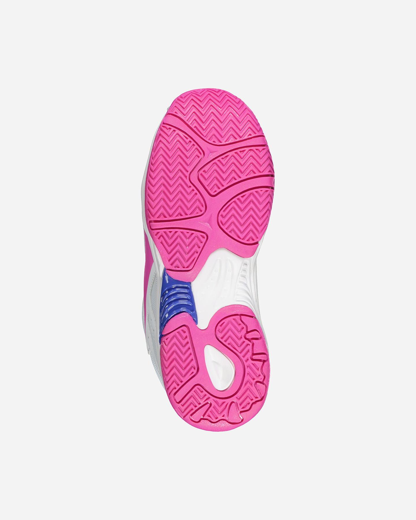 Scarpe Volley Diadora Block 3 Cs Jr 101.180.966-C9966