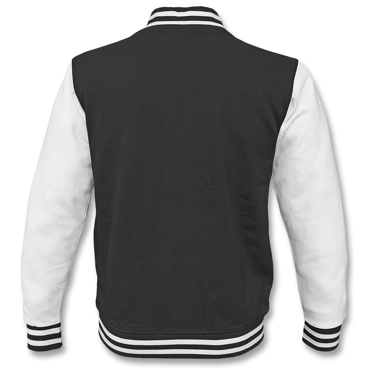 College Sweatjacke