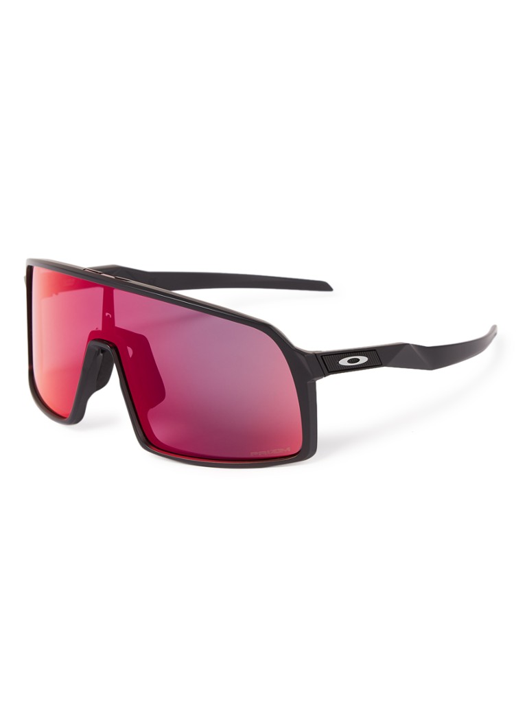 Oakley Sutro Prizm aurinkolasit OO9406