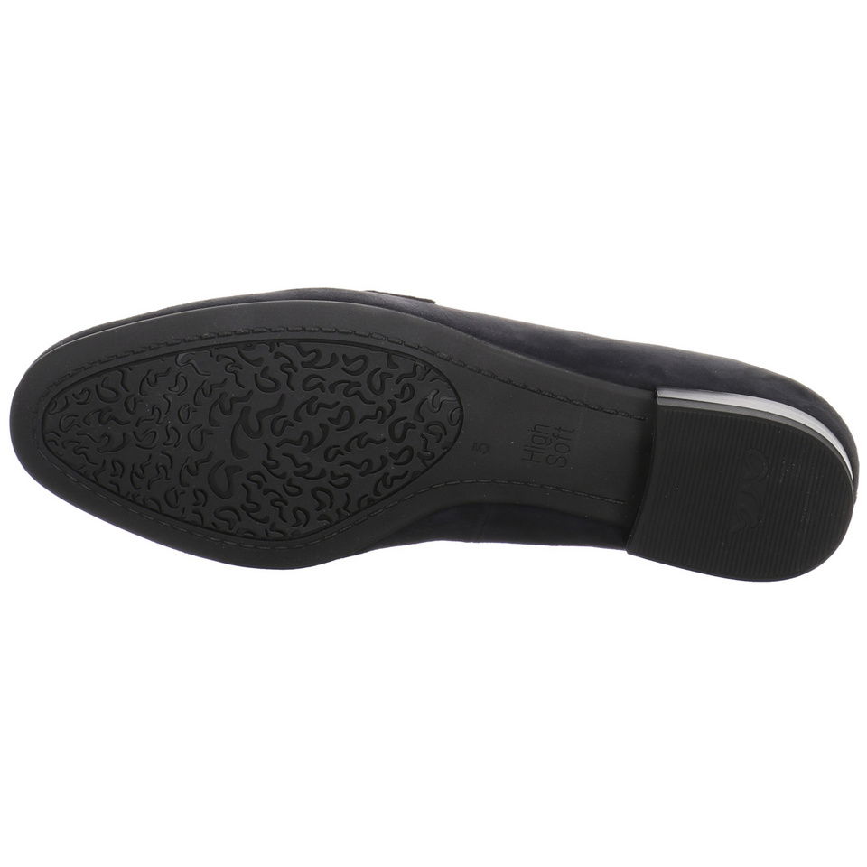 ara Kent Slipper