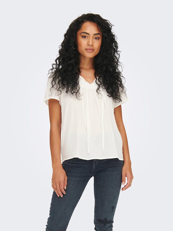 JDY Bluse 