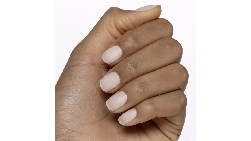 essence Super Matte Top Coat 8 ml