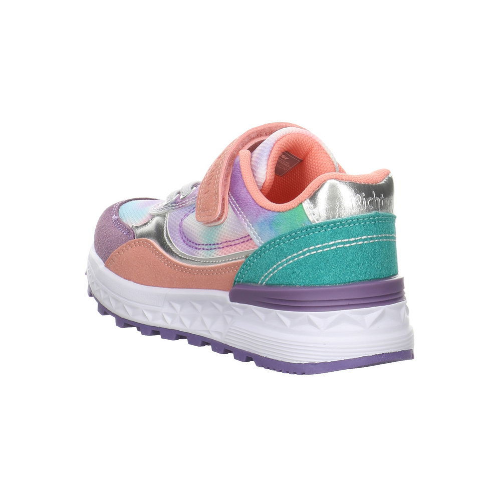 Richter Sneaker