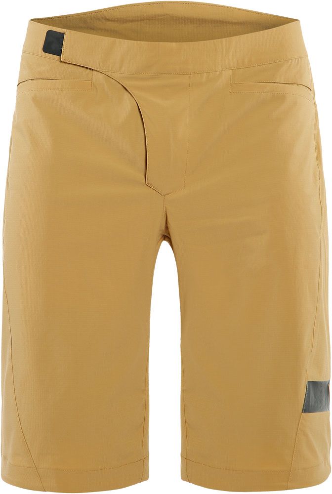 Dainese HGL - MTB Shorts kaufen | Bike-Discount