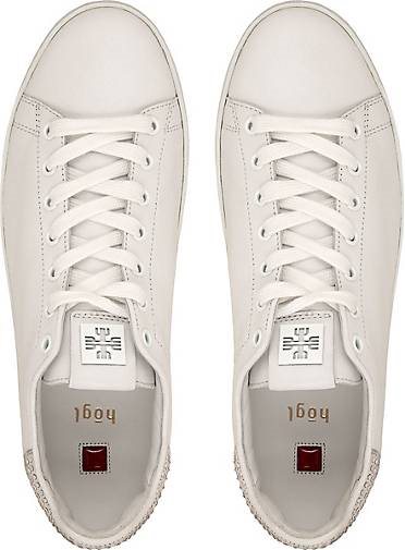 Högl Sneaker GLAMMY