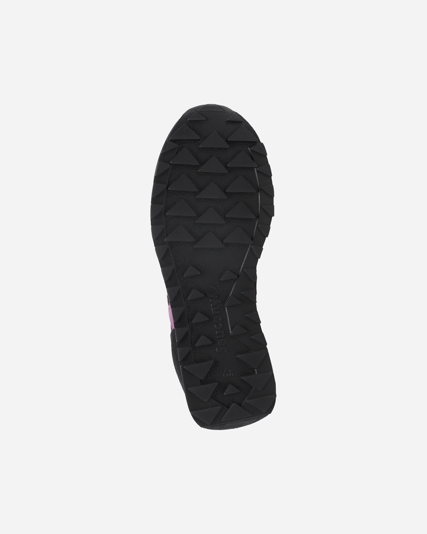 Buty sportowe Scarpe Saucony Jazz Triple W S60530-48