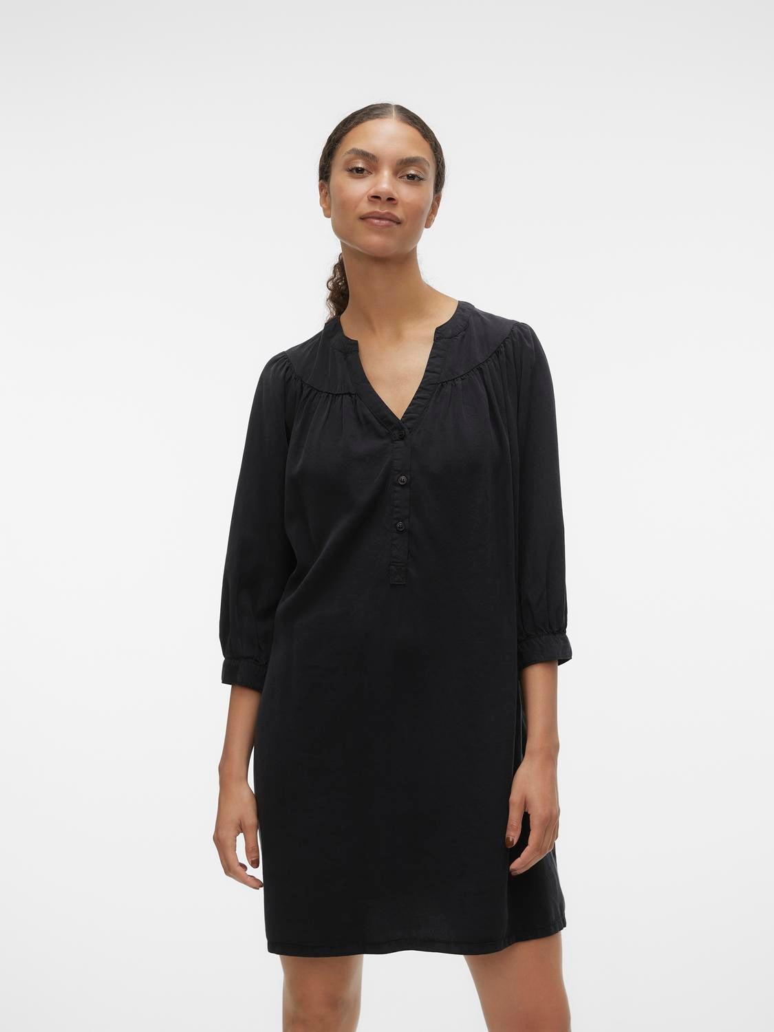 VMBREE Kurzes Kleid