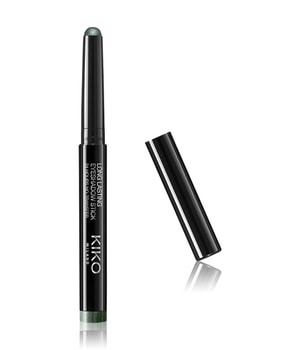 KIKO Milano Long Lasting Eyeshadow Stick Lidschatten-1.6 g