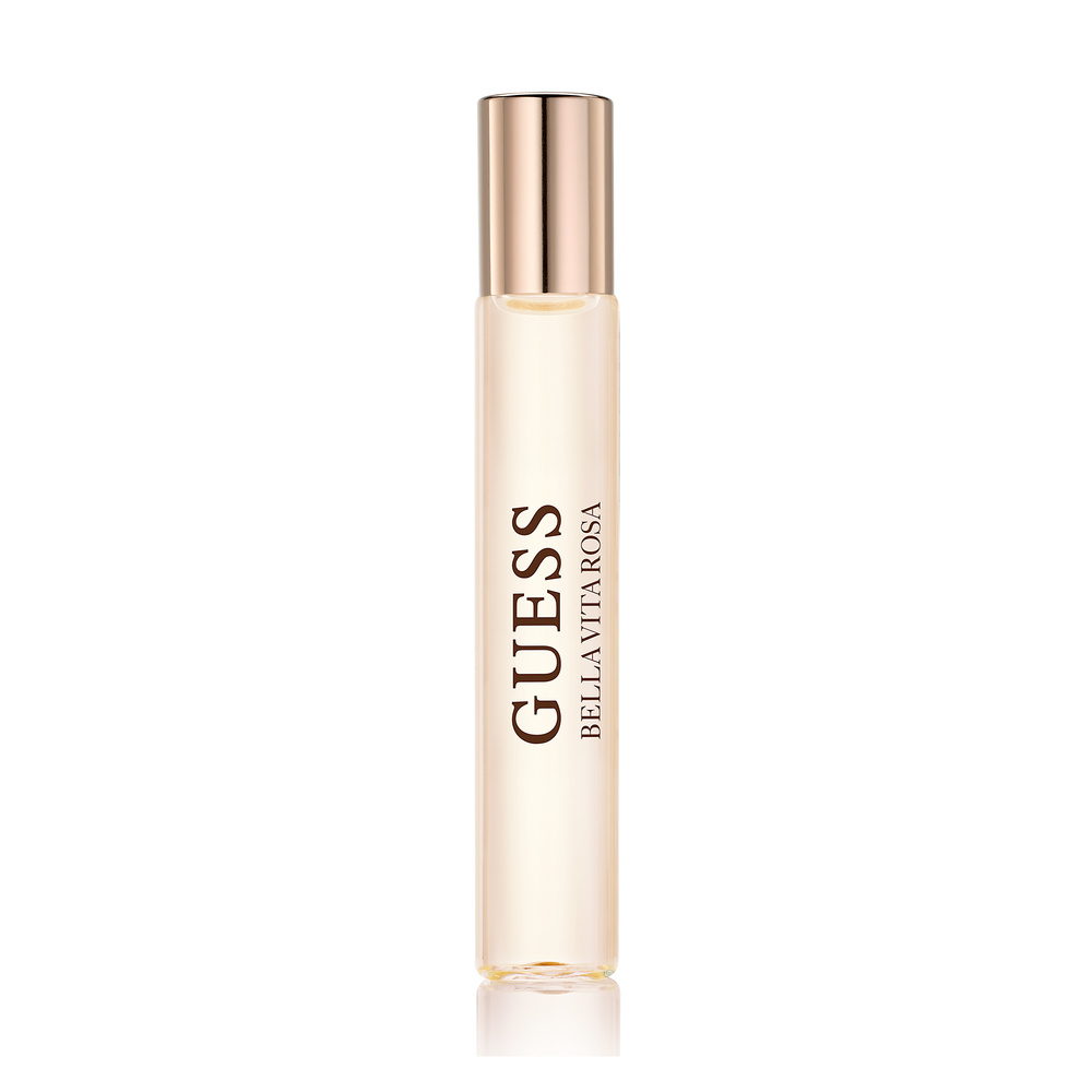 Guess Bella Vita Rosa Eau de Toilette