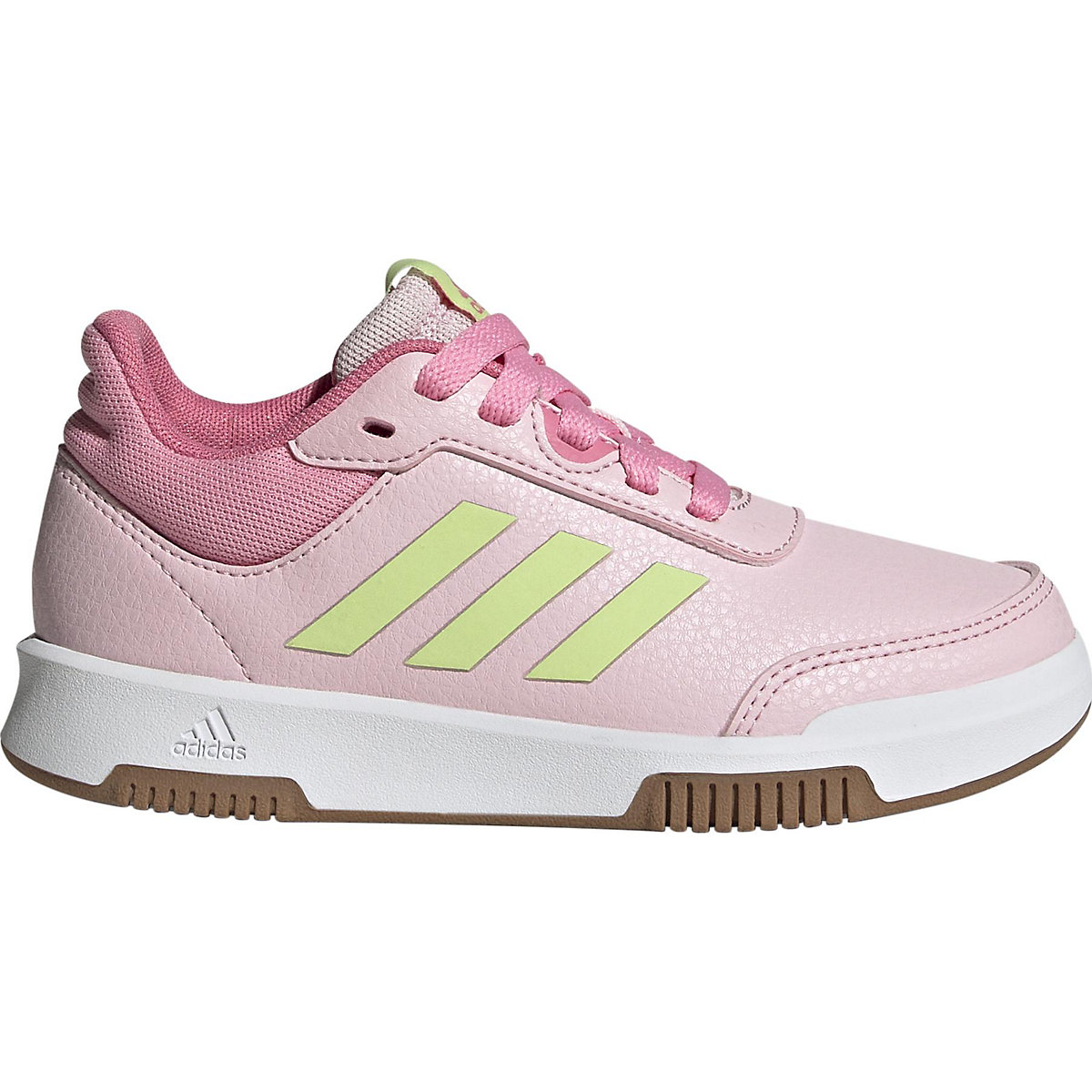 Sneakers Low Tensaur Sport 2.0 K für Mädchen