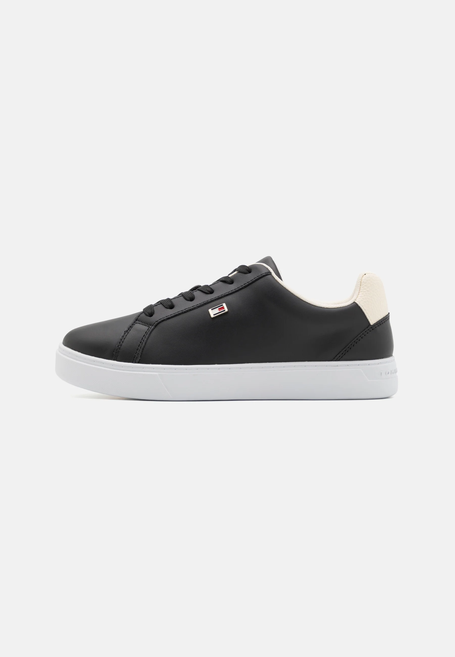 Tommy Hilfiger FLAG - Zapatillas bajas