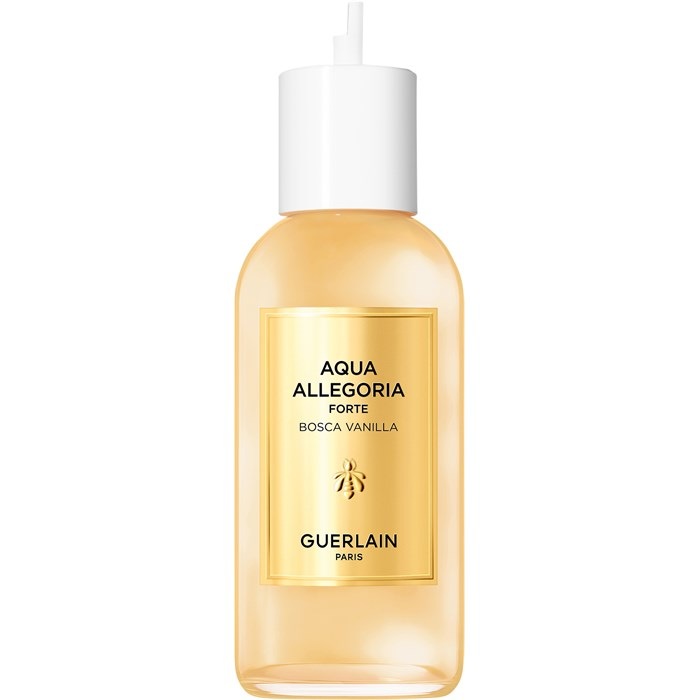 Eau de Parfum Spray
