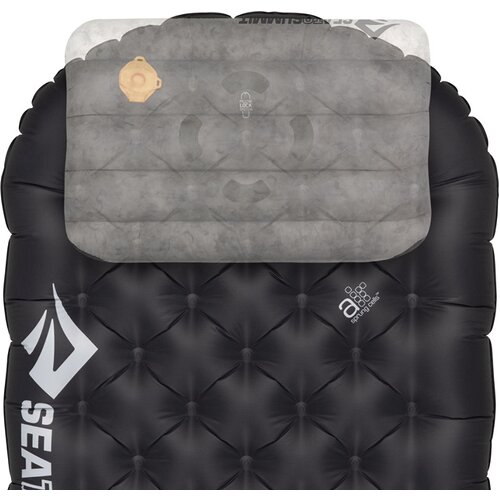 MATTE ETHER LIGHT XT EXTREME MAT REGULAR