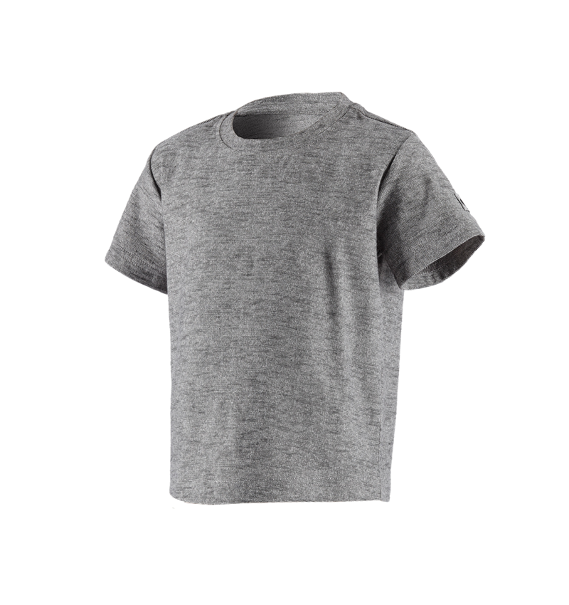 T-Shirt e.s.vintage, Kinder