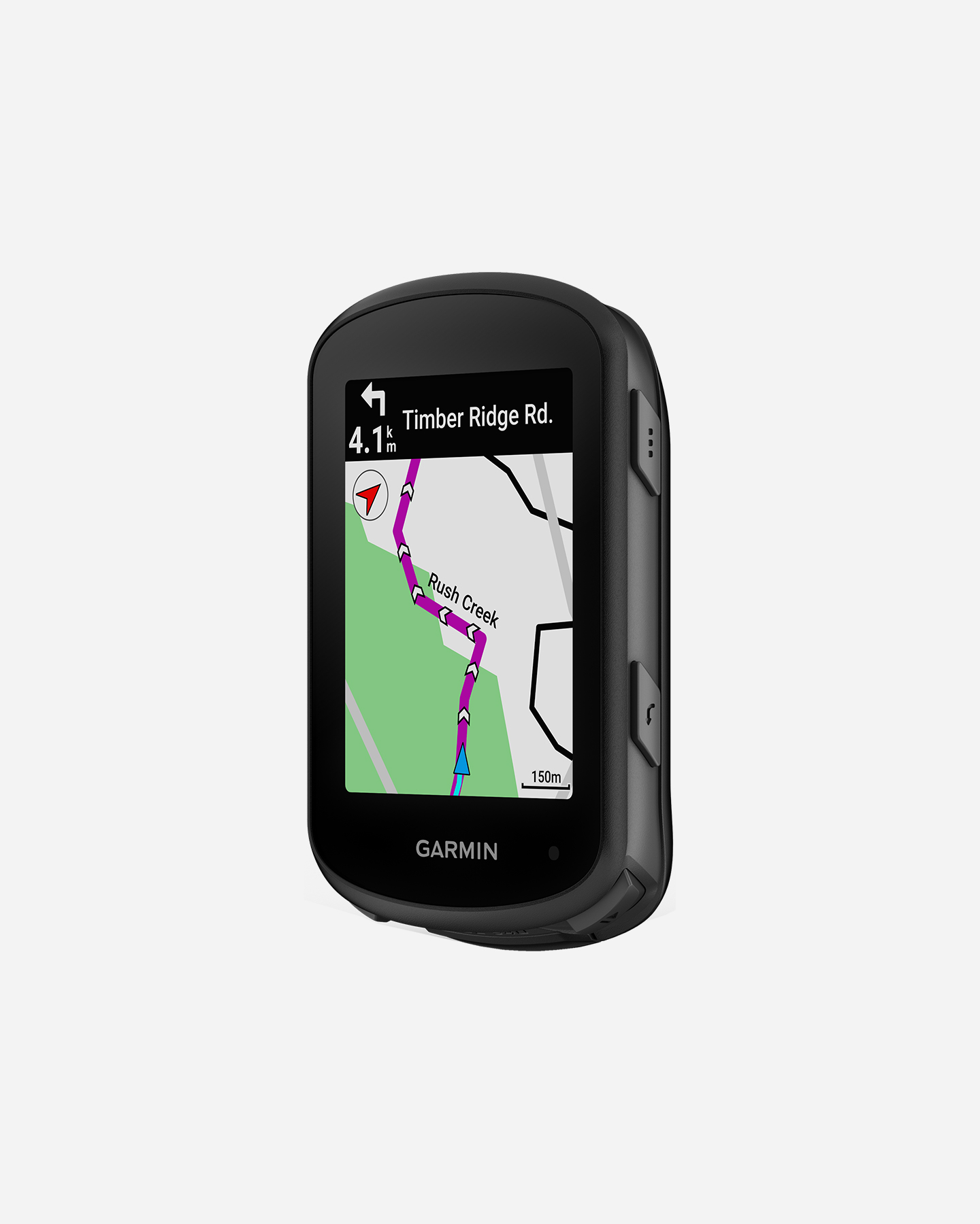 Komputer rowerowy Garmin Edge 540 010-02694-01