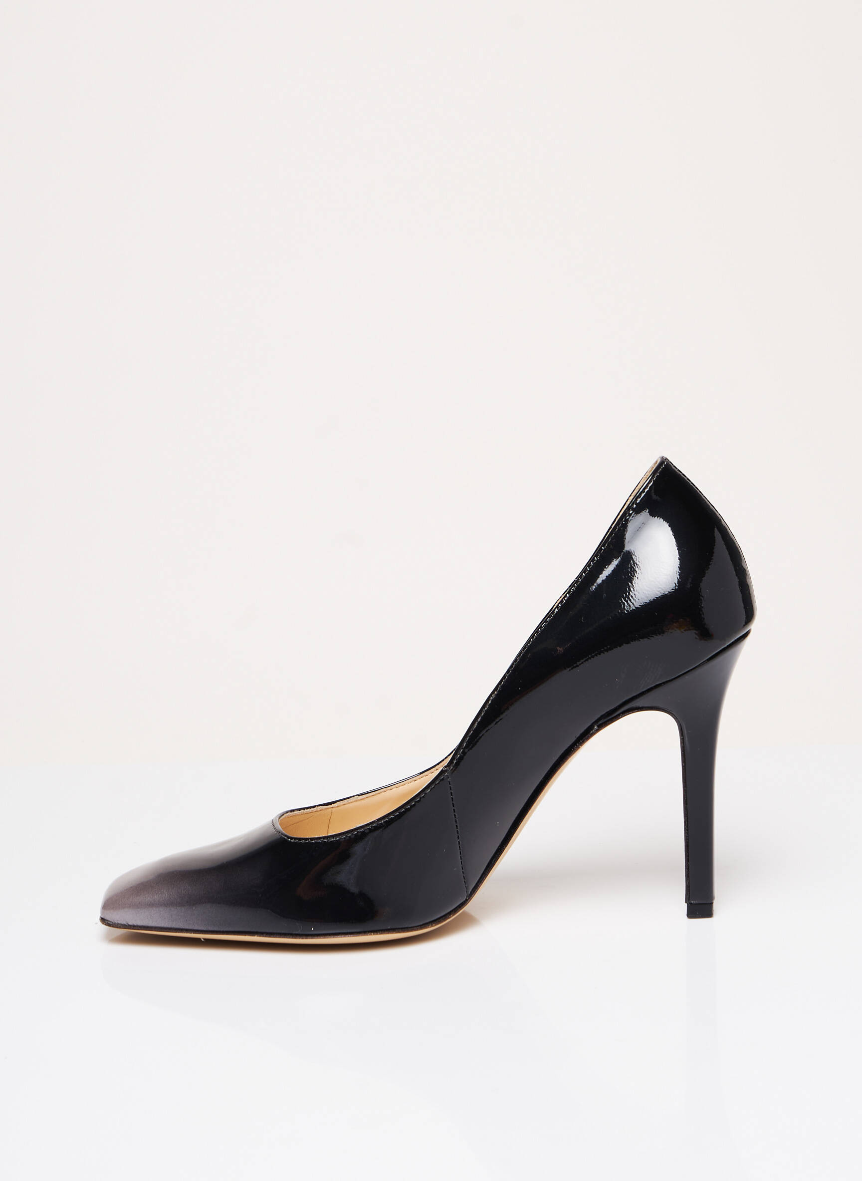 Hogl Escarpins Femme couleur gris