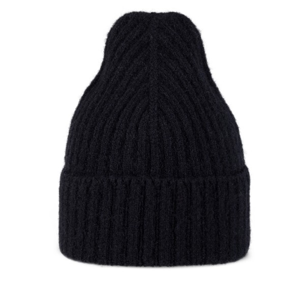Buff - Knitted Beanie Nilah - Mütze