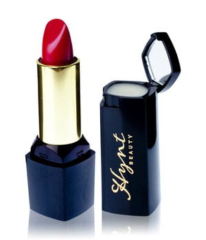 Hynt Beauty Aria Red Fervor Lippenstift-5 g