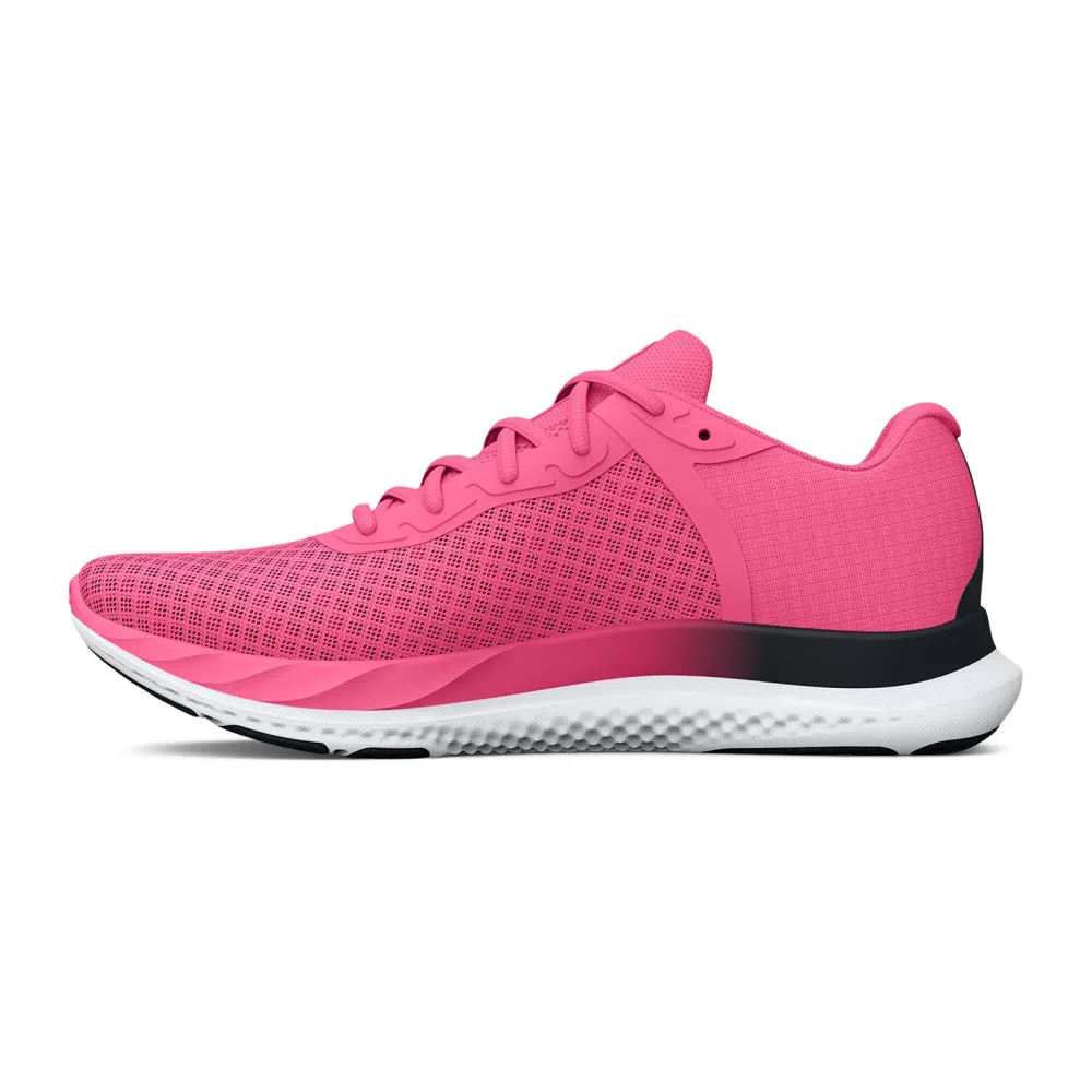Under Armour UA W Charged Breeze 3025130-601 / pink