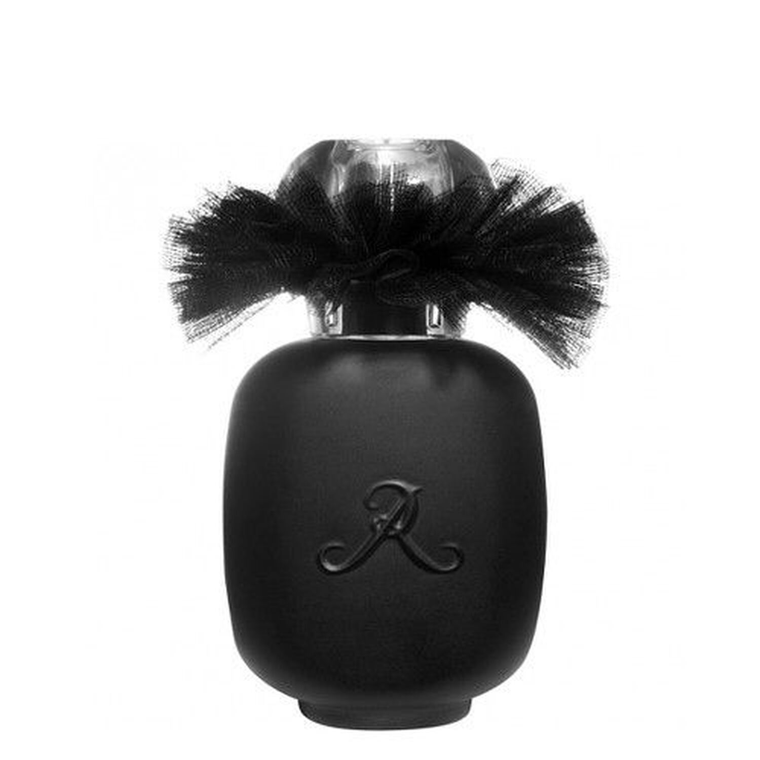 Rosine Ballerina N°3 Eau de Parfum