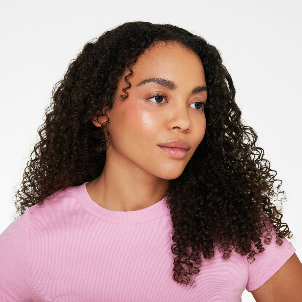 essence baby got blush 30 rosé all day Blush