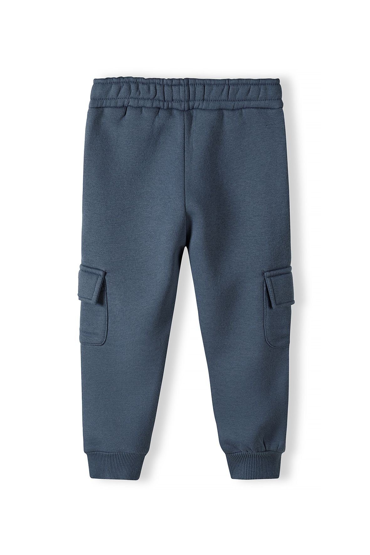MINOTI Jogginganzug mit Cargohose (3-14y)