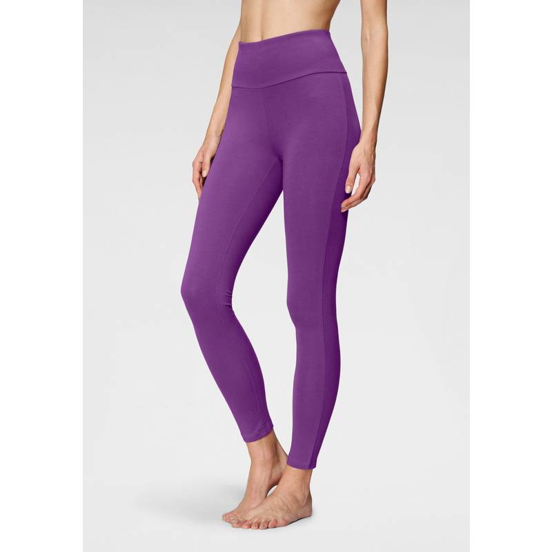 Lascana Tights Damen
