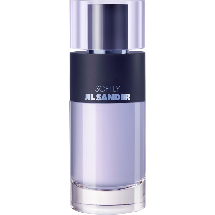 Relaxing Eau de Parfum Spray