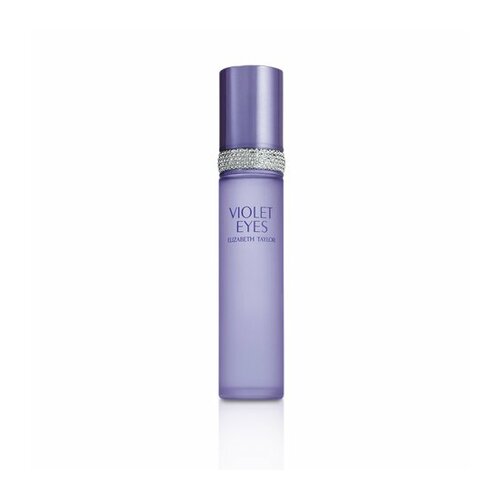 Elizabeth Taylor Violet Eyes Eau de Parfum 100 ml
