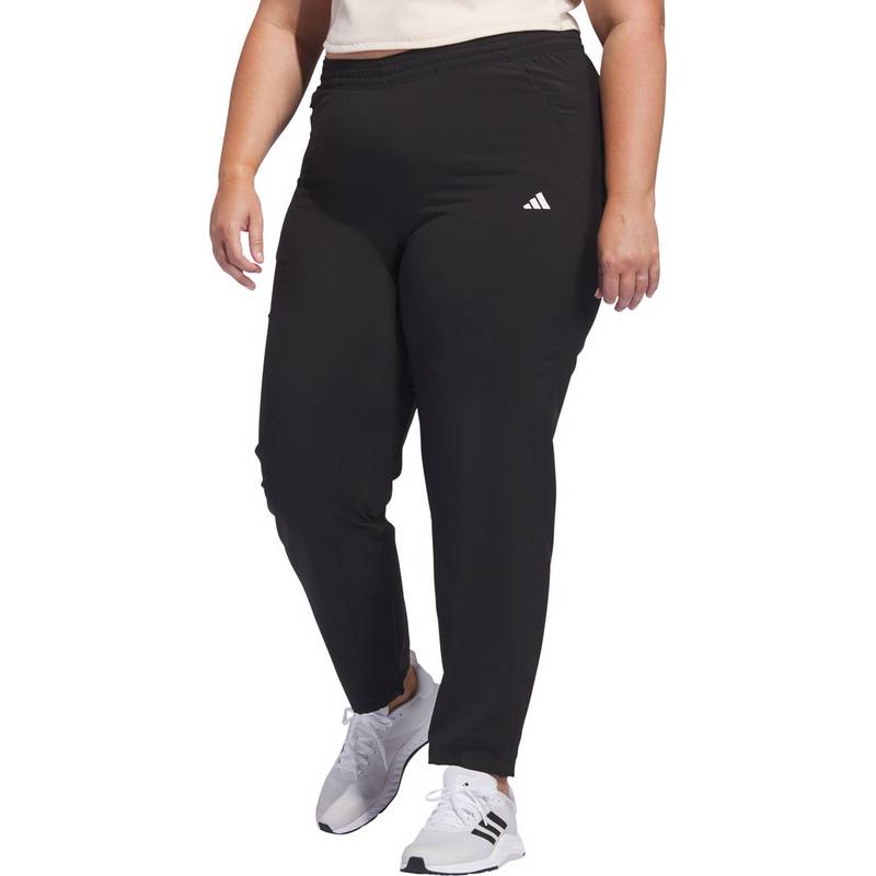 adidas Trainingshose Damen