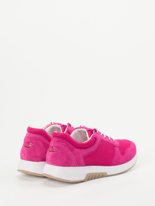 Sneaker-26615490012 Gabor Comfort