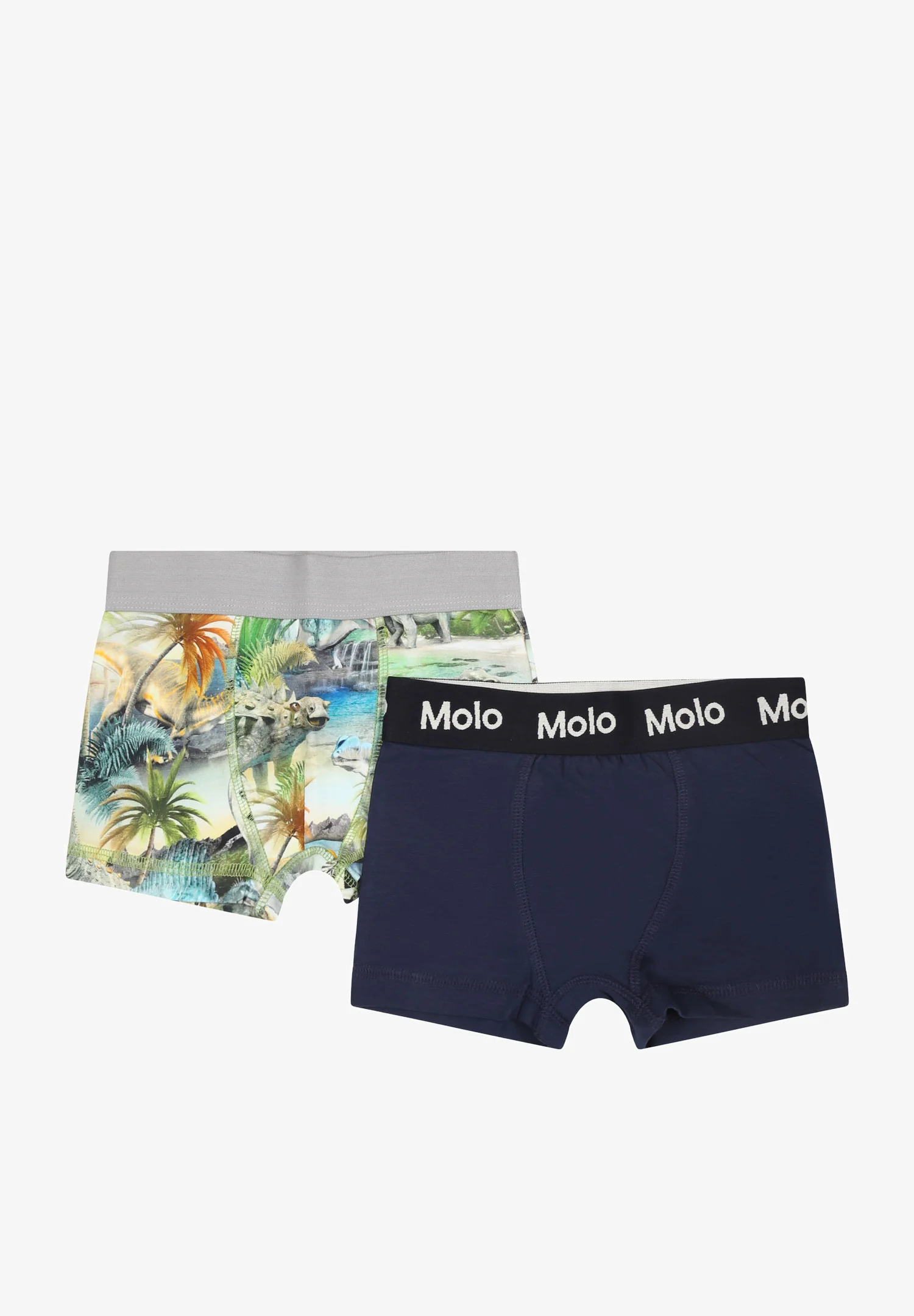 Molo PACK 2 - Culotte