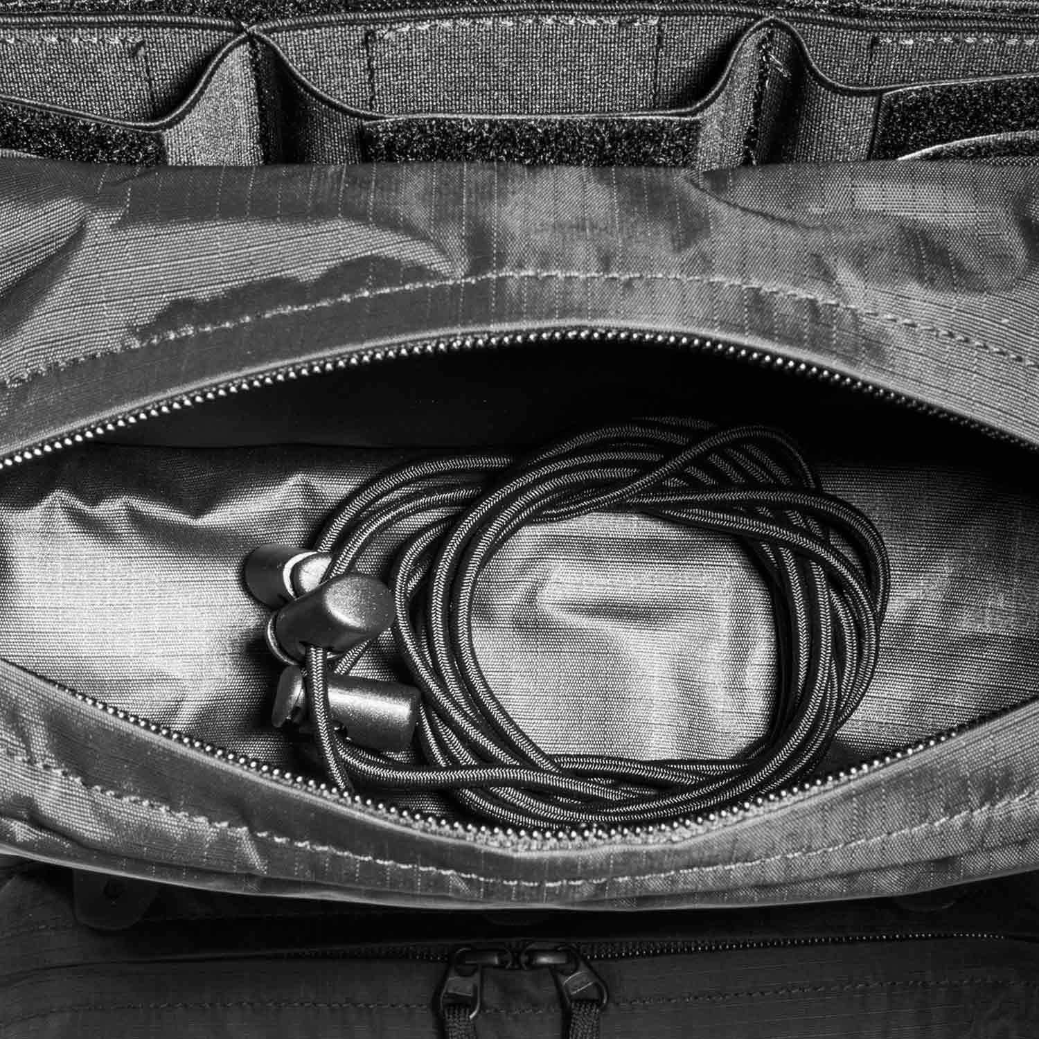 TT Rucksack Modular Gunners Pack