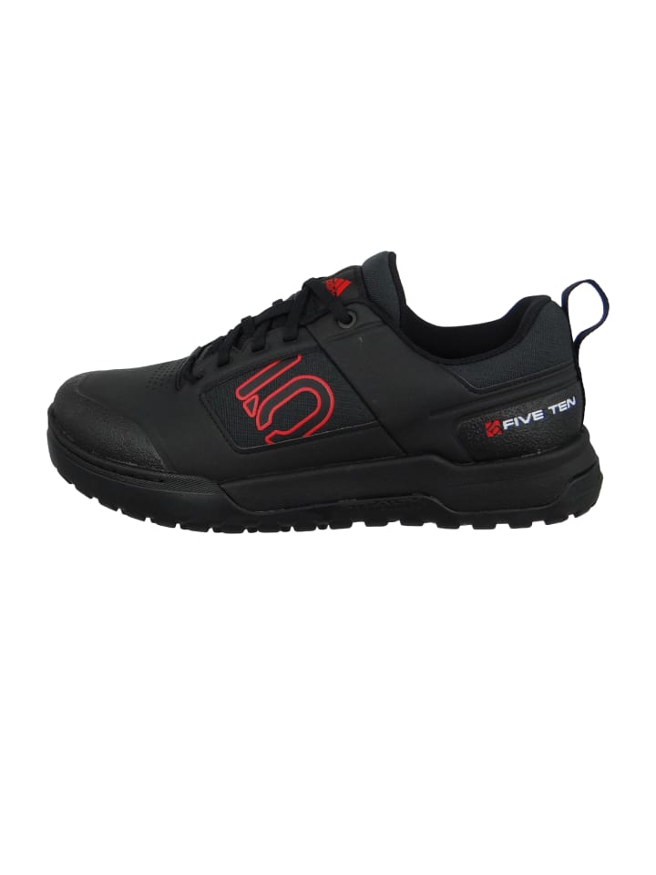 adidas Performance Halbschuhe Impact Pro schwarz günstig kaufen