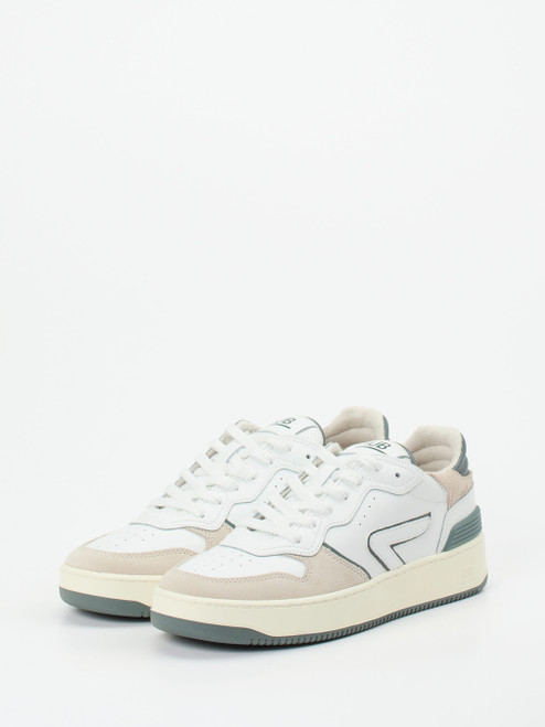Sneaker-84657960009 HUB