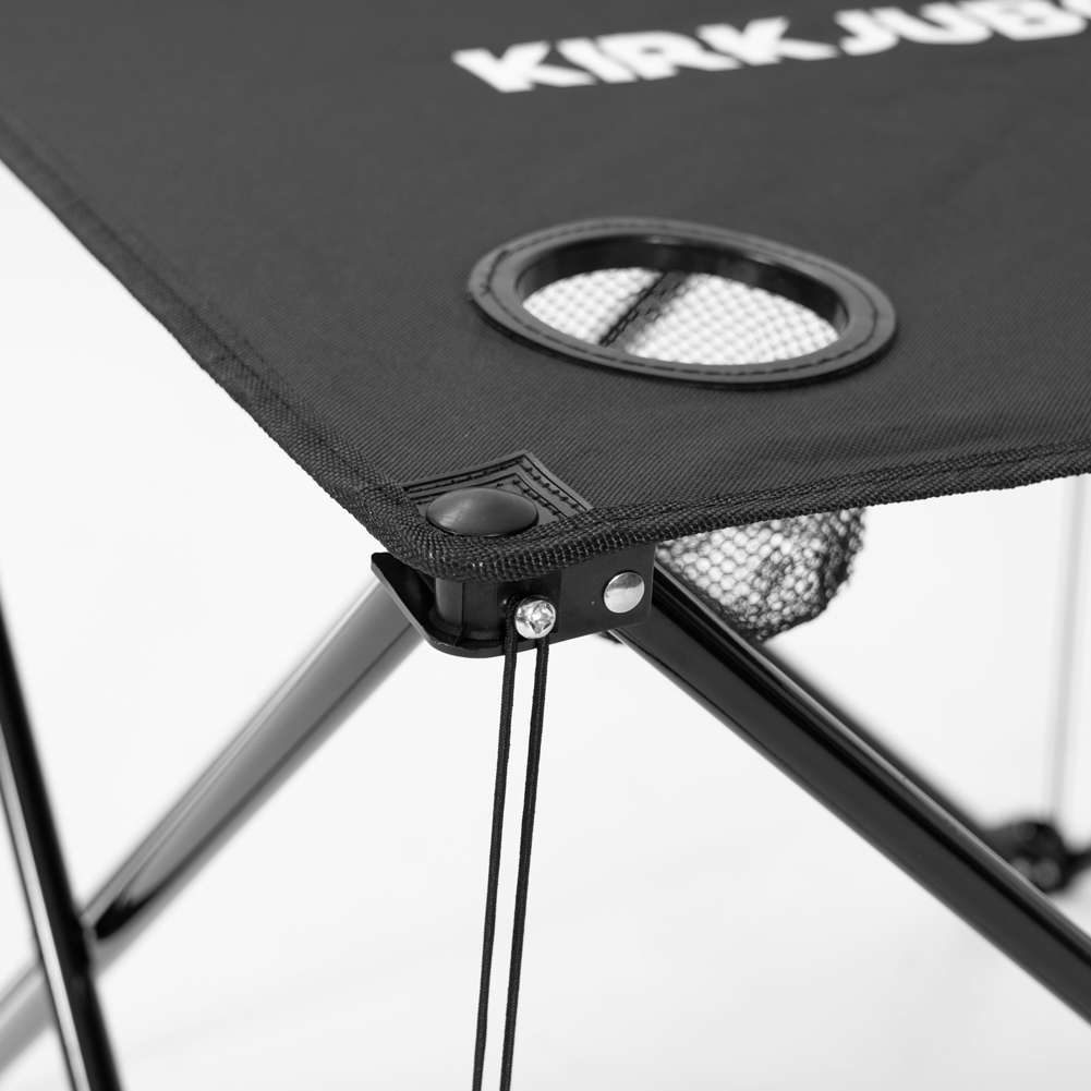 KIRKJUBØUR® 