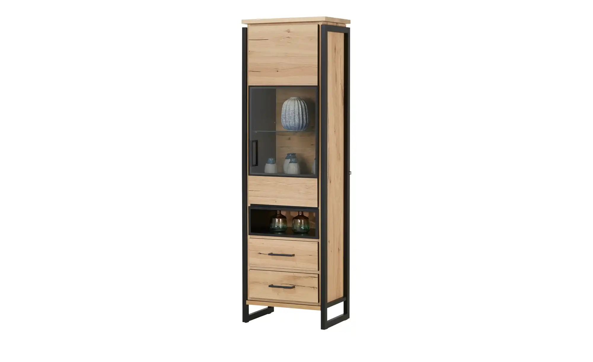 Gray & Jones Vitrine Baltic Breeze One