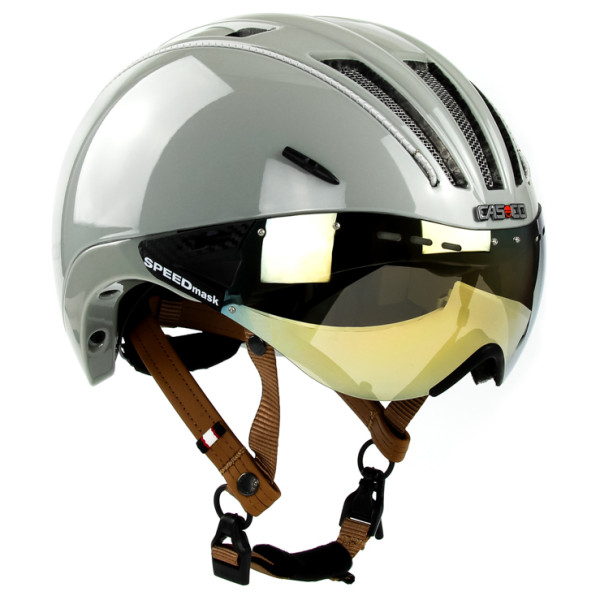CASCO - Roadster Plus - Radhelm