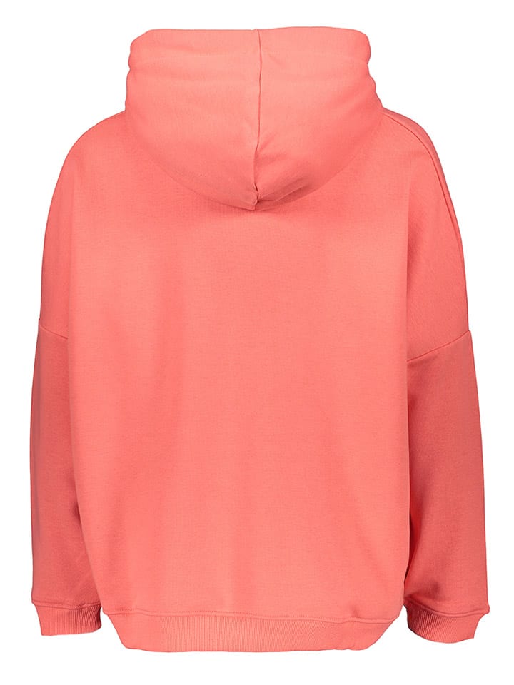miss goodlife Hoodie 