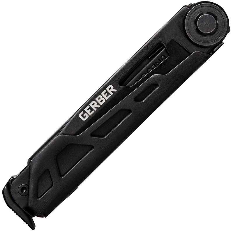 Gerber Multitool Armbar Scout